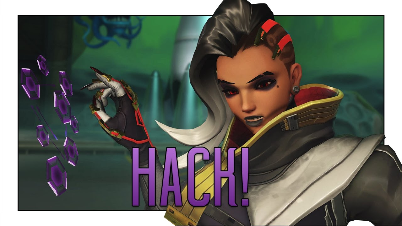 ¿QUE PUEDE HACKEAR SOMBRA? PROBANDO TODAS LAS POSIBILIDADES
