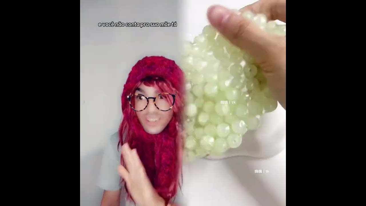 🤣👌👌👌2026 pov Must-Watch Crazy Clips Compilation #humor #fypシ #pov #fyp #foryou 😍😜