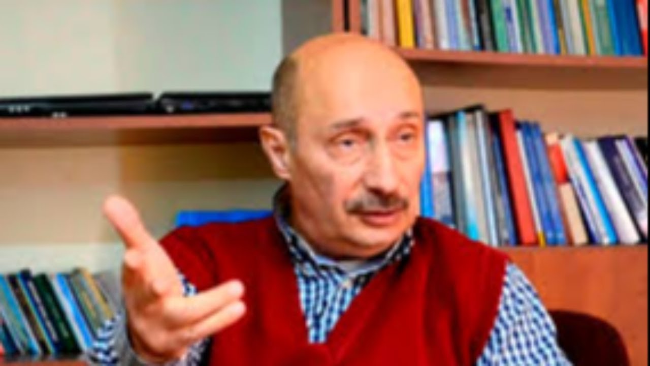 İsrail İrana necə cavab verəcək? – Zərdüşt Əlizadə Çətin sualda