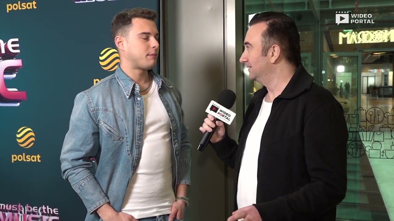 Adam Zdrójkowski o największym zaskoczeniu w 