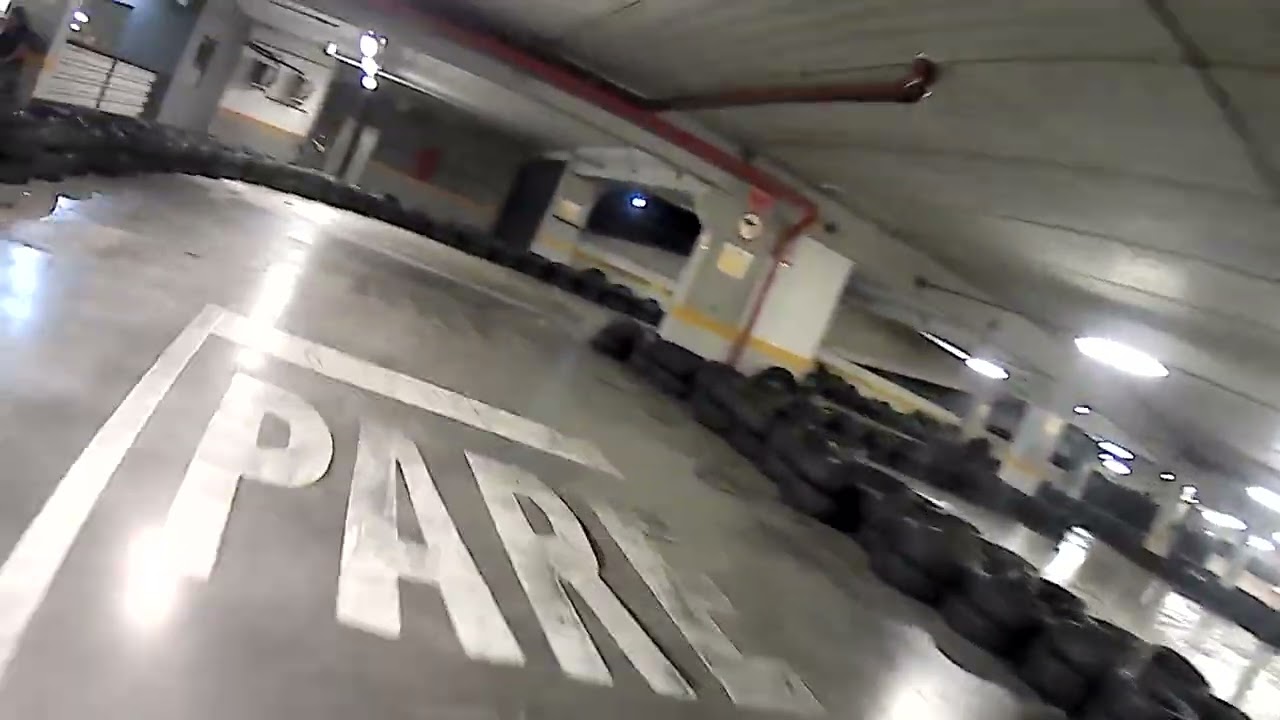 Top Speed grupo Ratund Grand Prix 14 03 2026 v2