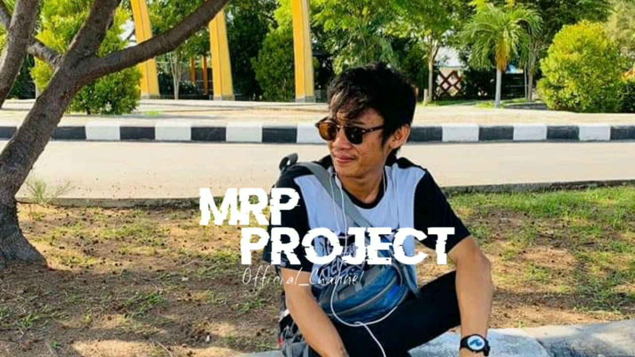 Dj Viral Jomblo, Biar Le Ngana Pake Goraka (FVNKY MIX)