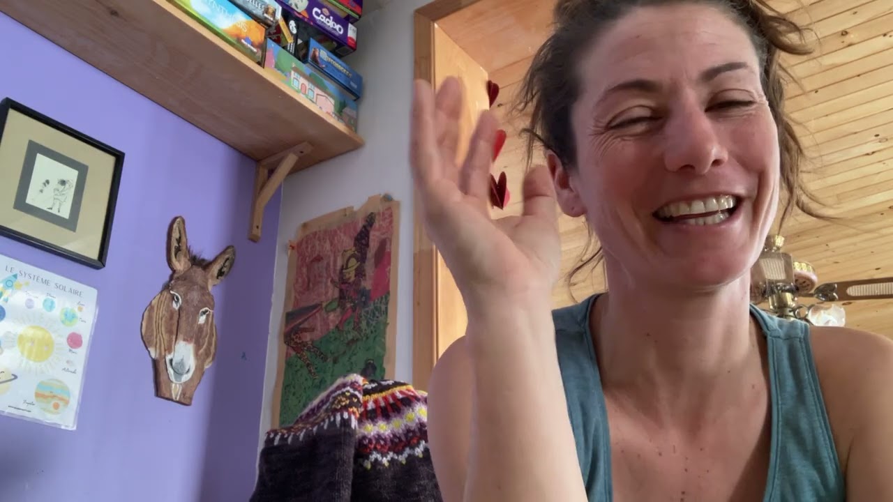 20 minutes d'exclusivit&eacute;s 