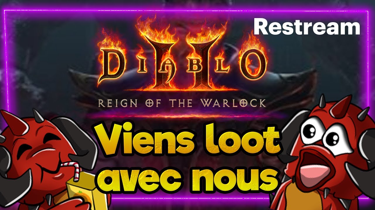 Farm, Farm !!! Grush 20h ? Besoin d'aide hésite pas!
