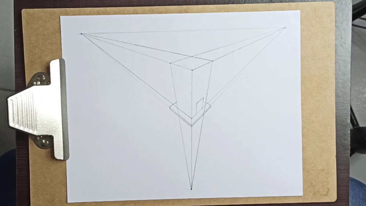 03 PERSPECTIVA AÉREA