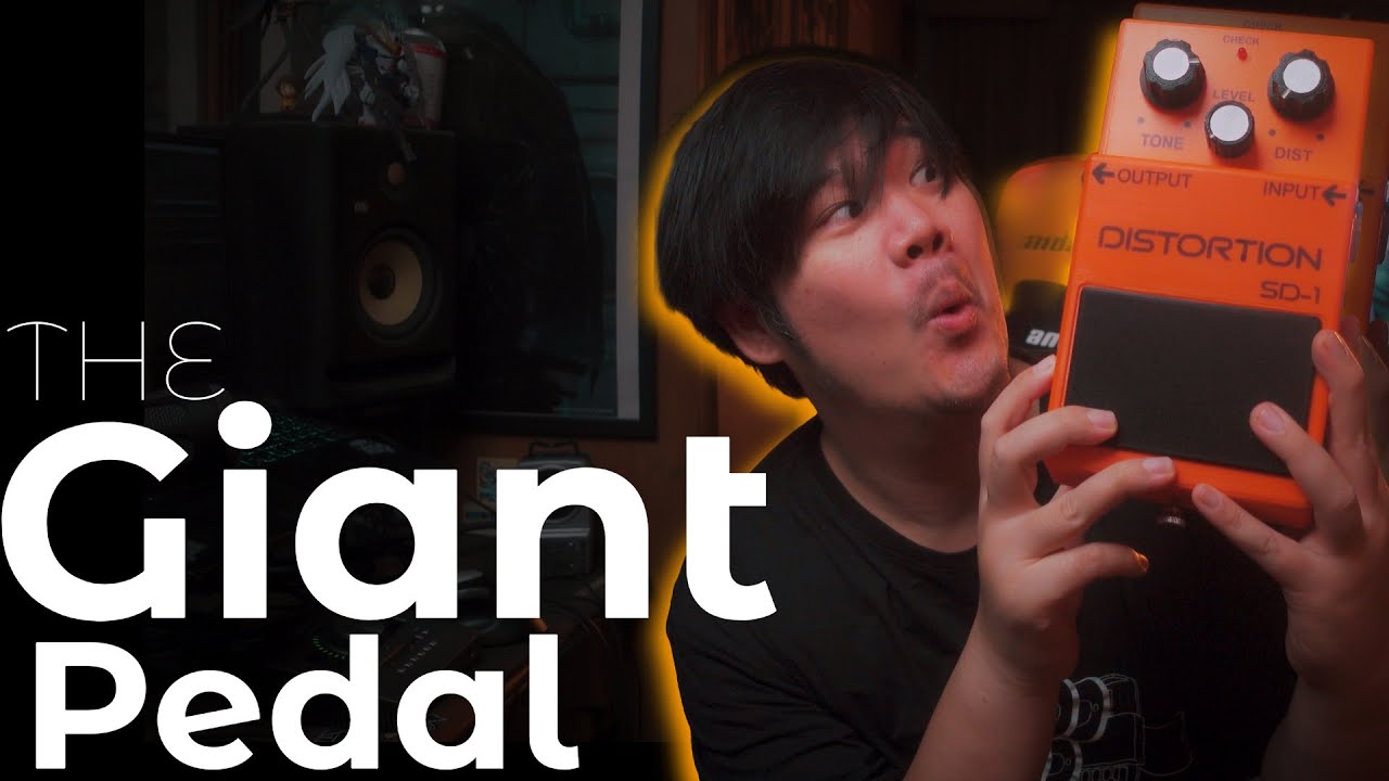 ของขวัญปีใหม่ที่บ้าที่สุดเท่าที่ผมเคยได้มา! (Big Surprise 2026)