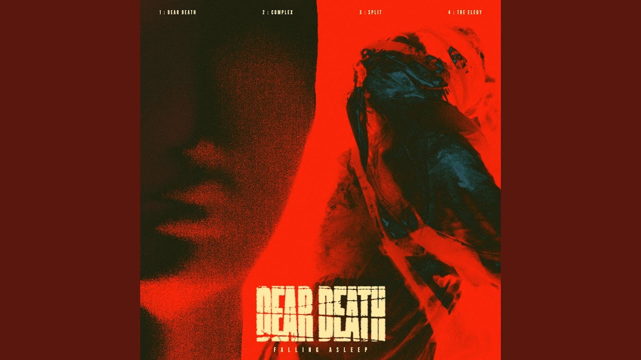 Dear Death