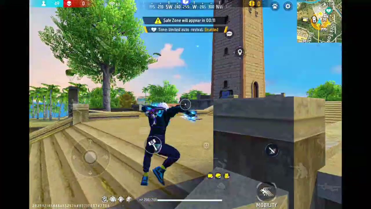 GG MOUSE PRO PRACTICING🖥️🖱️#ggmousepro 