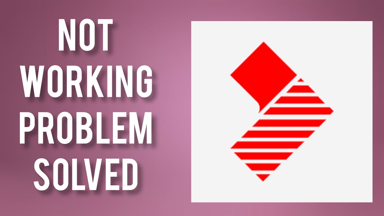 How To Solve Vlogit App Not Working(Not Open) Problem|| Rsha26 Solutions