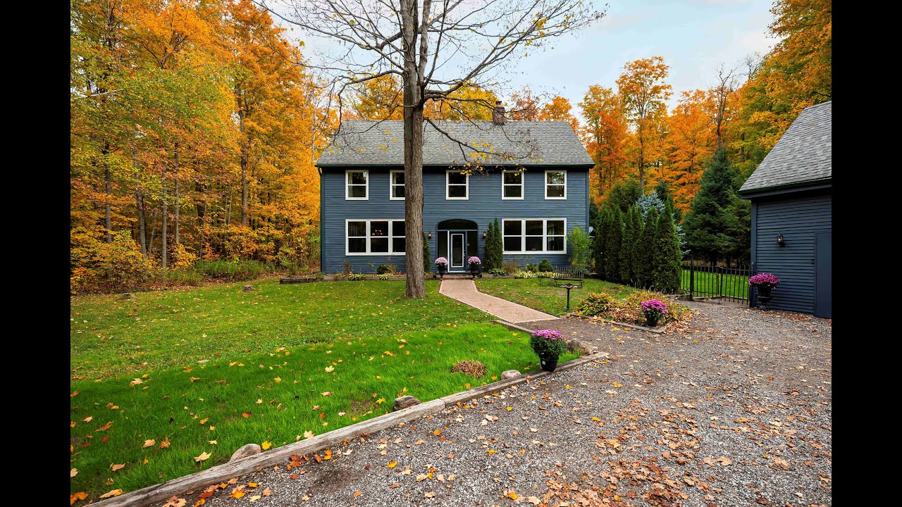 19211 Mountainview Road, Caledon, Ontario For Sale, Mullin Group, Royal LePage