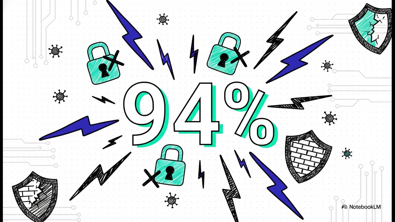 IR47-The CISO & The Board