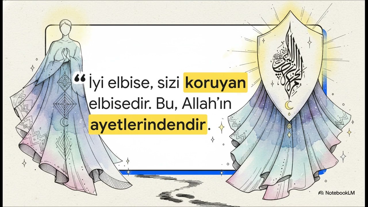 Dini Metinler Bir Açıklayıcı