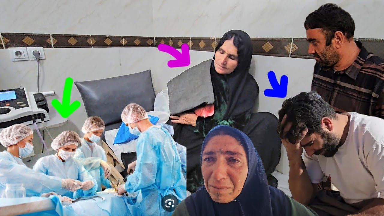 🛍️❤️ From measuring windows to surprise dresses | Mirza returned home with her hands full