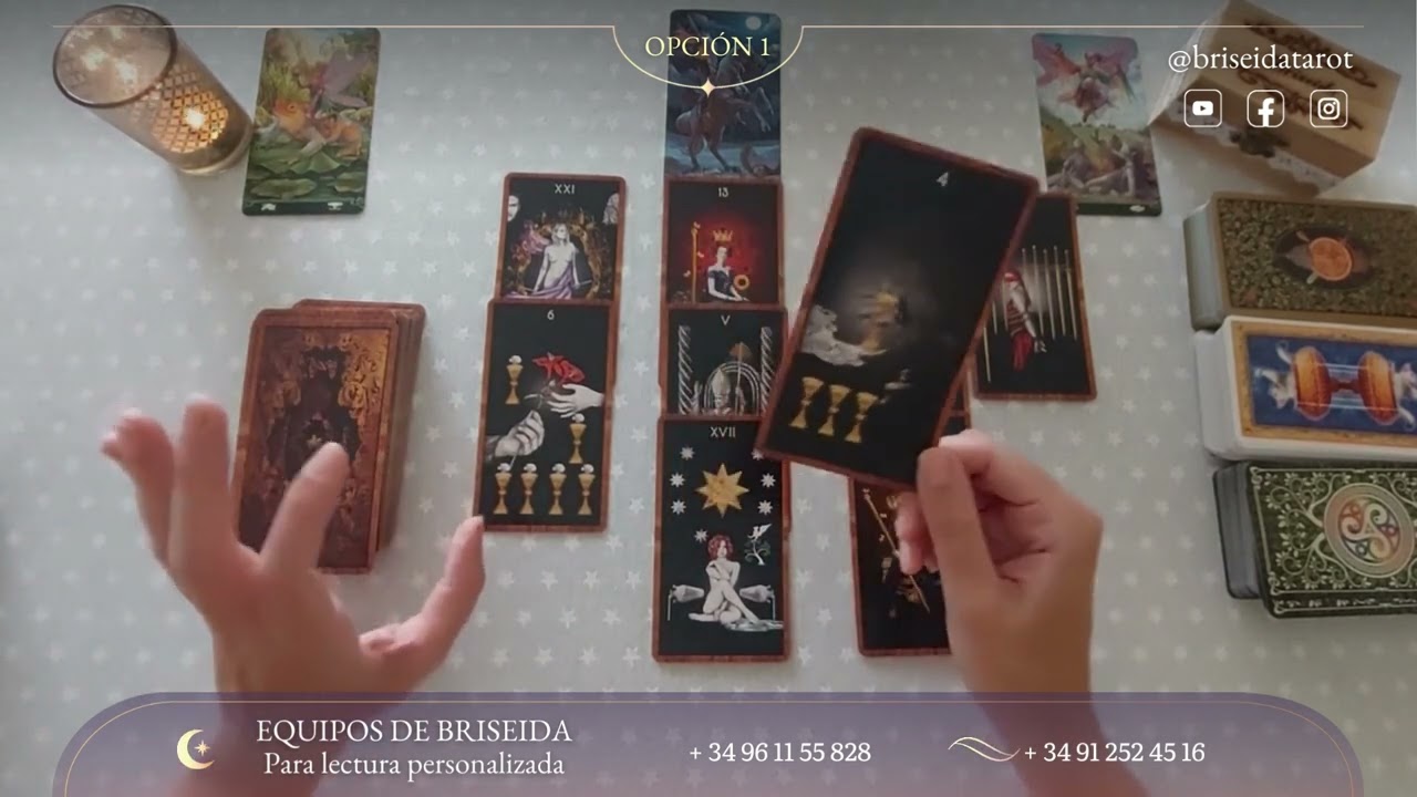 💔¿VOLVERÁ A BUSCARME EN ESTE PRÓXIMO MES?💔 TAROT INTERACTIVO