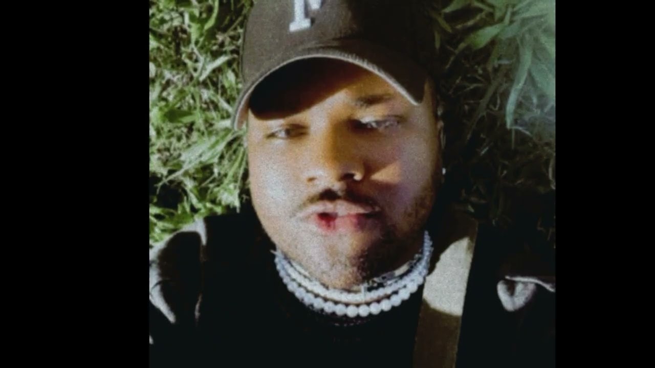 No Business -Tony King