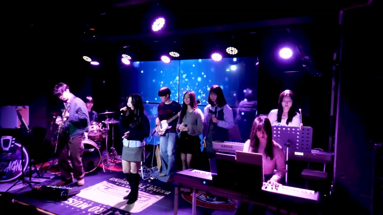 fx 2Move4Music