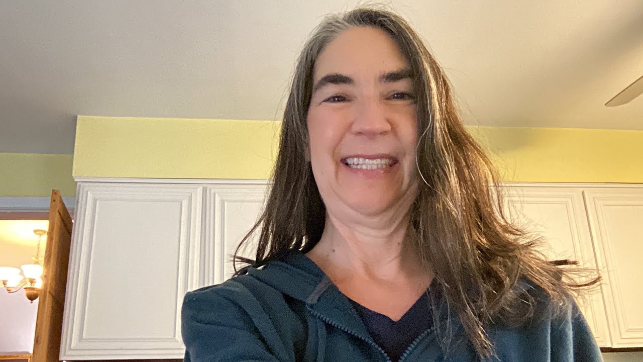 Post Surgery Update!