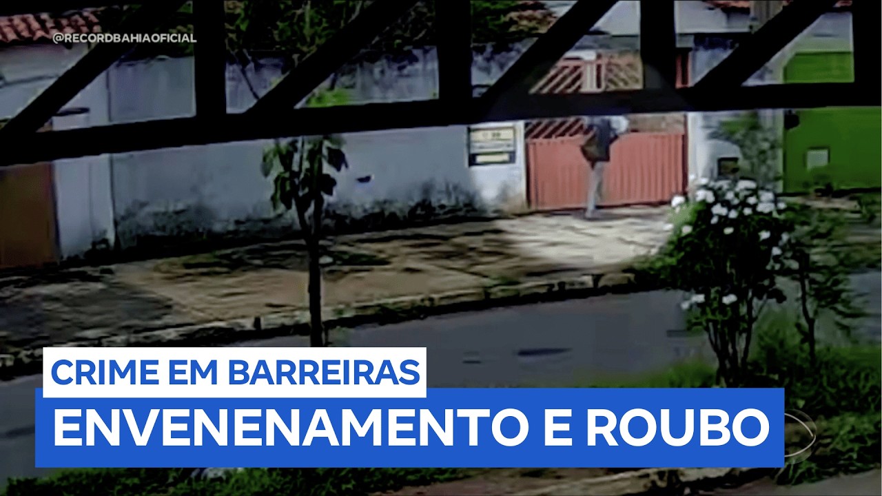 PM da reserva é internado com suspeita de envenenamento depois de consumir açaí