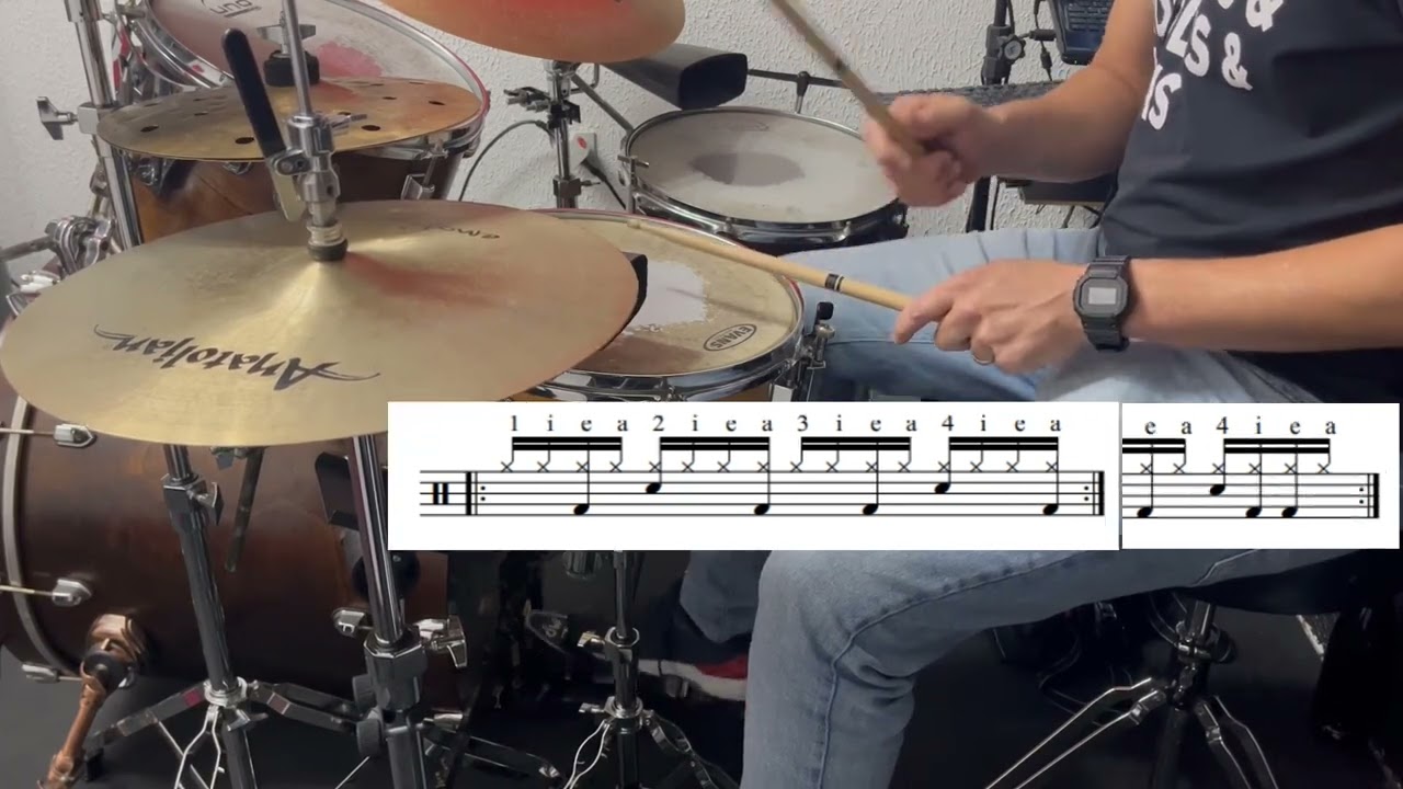 Time Functioning Patterns - Fat Back - nº25 - Garry Chaffe