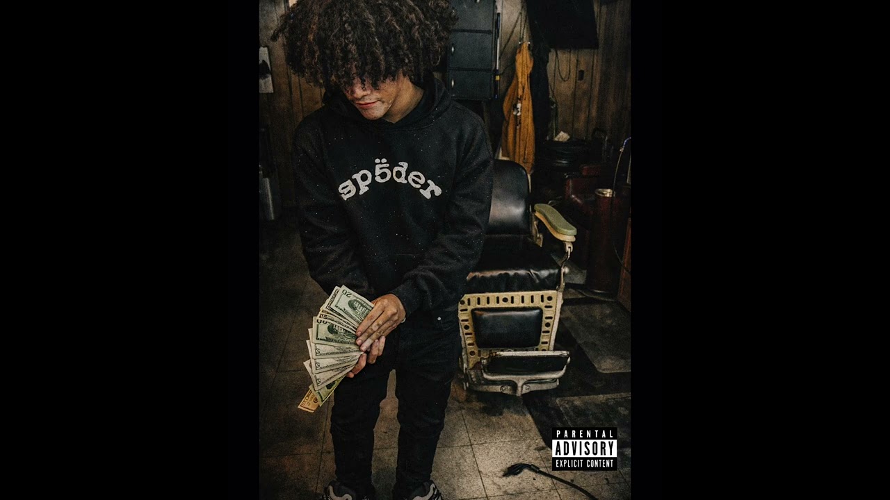 3hreebandzz - PG3 (official audio)