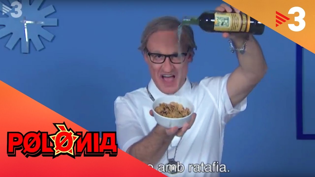 Bad Guy Torra