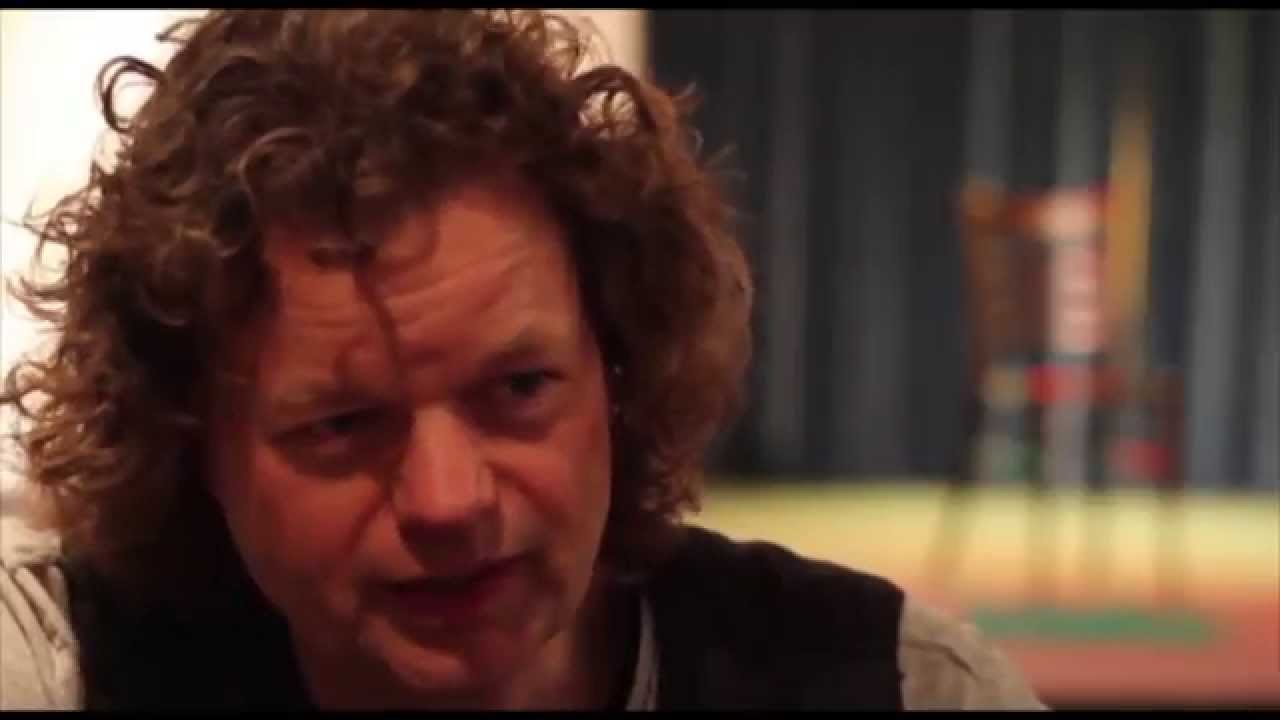 Documentaire Twintig Jaar Theatersportvereniging Noordsterren