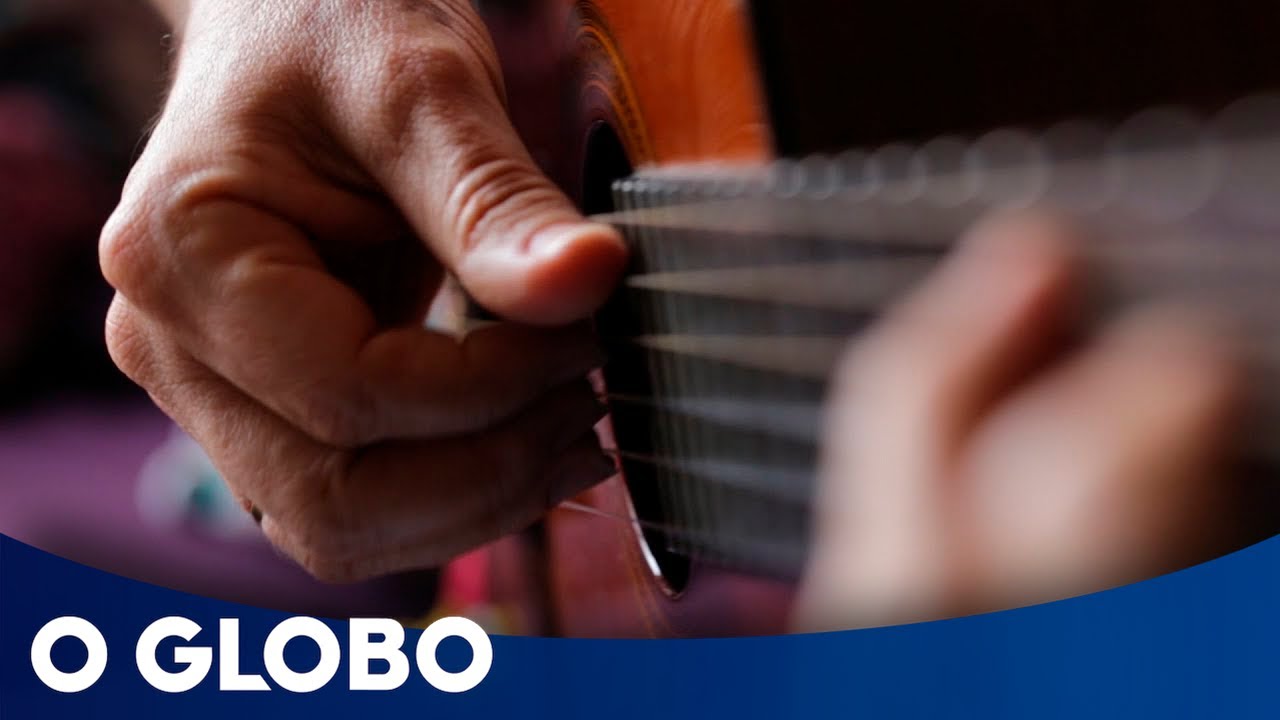 Como a bossa nova mudou o jeito brasileiro de se tocar violão