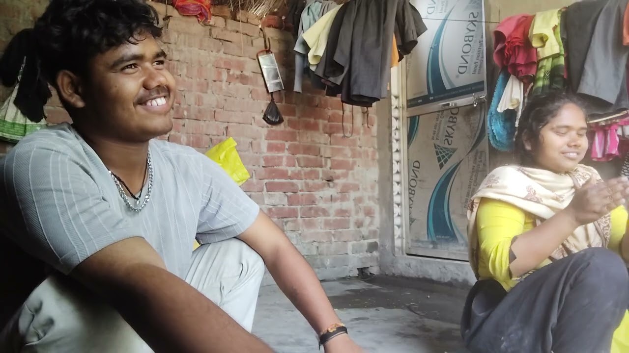 Gojiya gulgula #longvideo #videoaachha lage to like comment 👍👍👍🥀🥀🥀