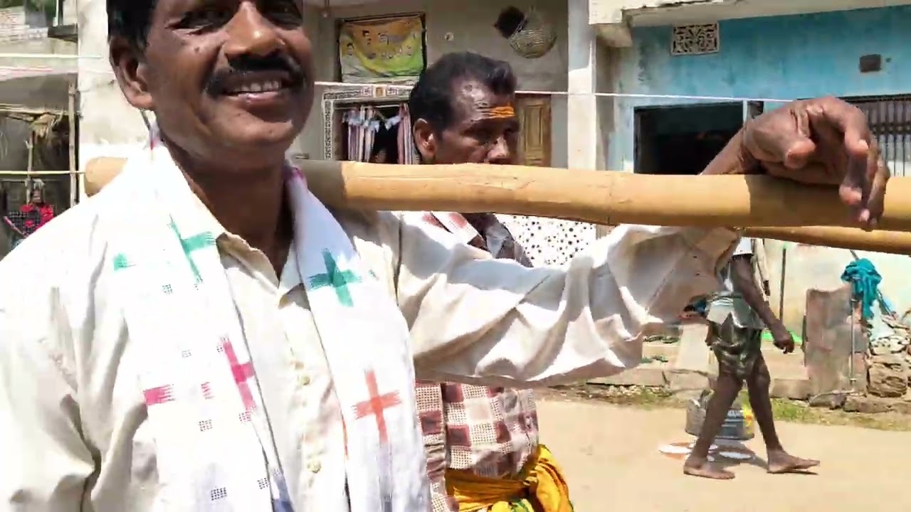 ଜଗନ୍ନାଥଙ୍କ ବାର୍ଷିକ ଉତ୍ସବ,ବଧିସାହି 