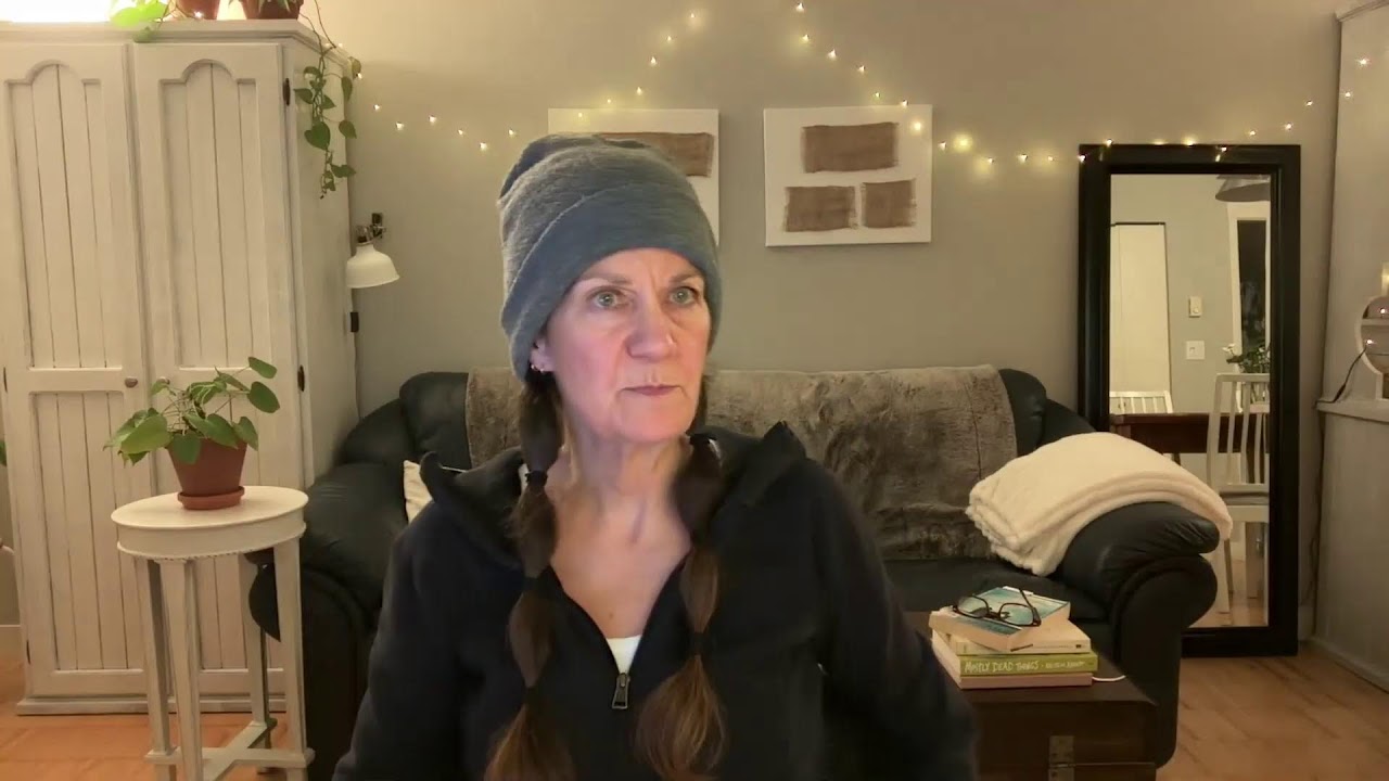 Parenting Q&A