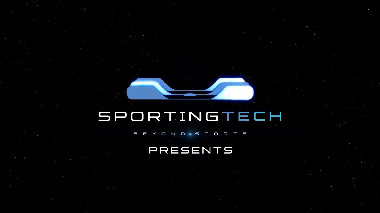 Sportingtech | Beyond sports