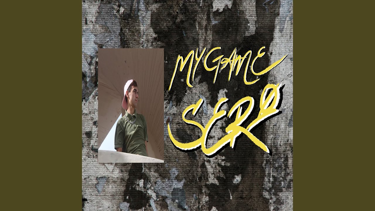 My Game