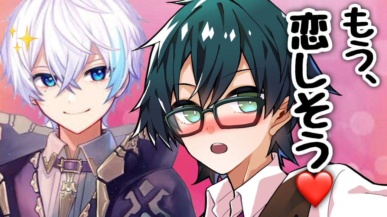 ポロッと本音が出ちゃった！！！もはや立場が逆転した、さんちゃんくとおんりー！！！【ドズル社/切り抜き】🍆