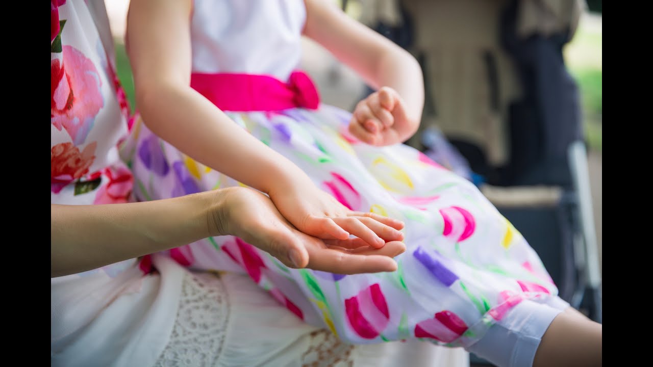 HIE and Developmental Milestones In Your Baby