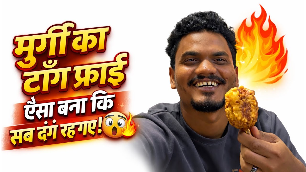 ये क्या हो गया 🤦 सब हैरान 😕 हो गए 😲#viral #saudiaarbia #minivlog 