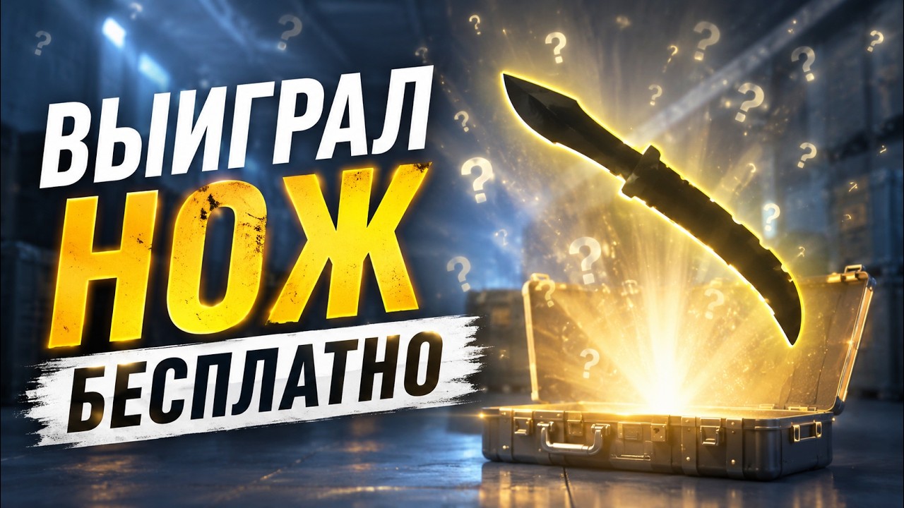 САМАЯ ЖИРНАЯ ХАЛЯВА В 2026 - ПОТРАТИЛ 30.000 БОНУСОВ ! Сайты с Халявой КС 2 ! Халява CS 2