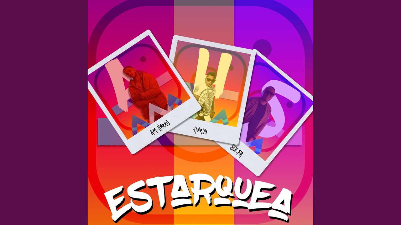 ESTARQUEA