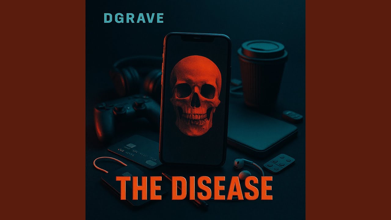 The Disease
