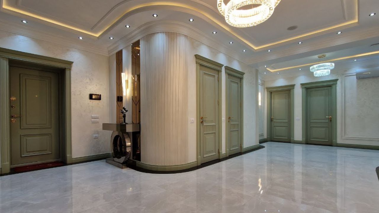 👉NƏHƏNG BİNA EVİ❗ BÜTÜN ƏŞYALARI İLƏ BİRLİKDƏ - 825000❗ 055-346-96-96