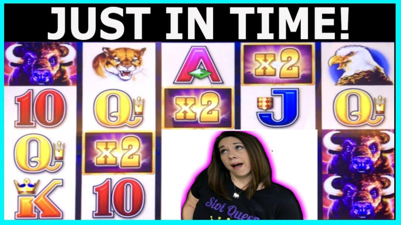 ⁉️ SUPER FREE GAMES ‼️ WHAT DREAMS OR NIGHTMARES ARE MADE OF 🧐