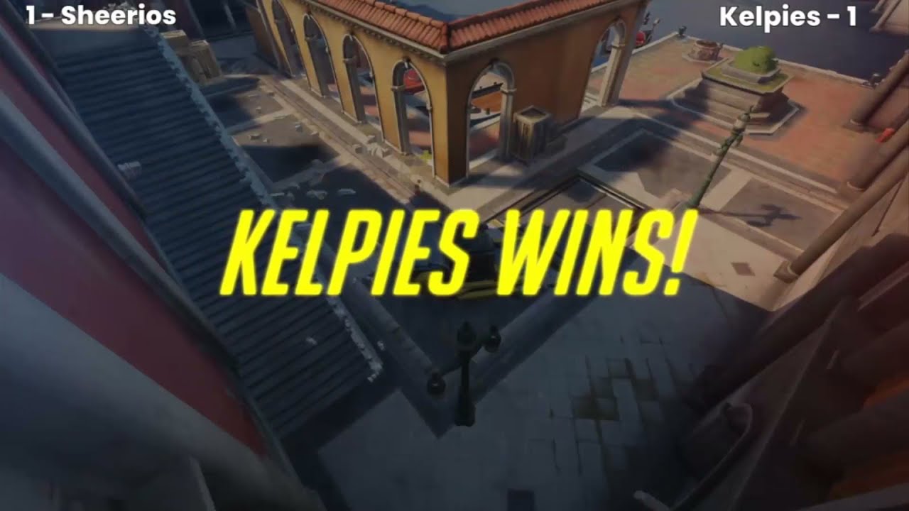 NOL Season 5 Hype Video!