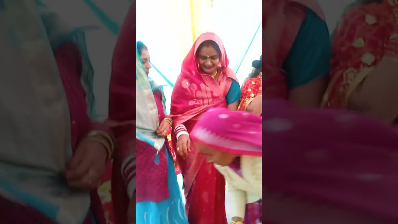 #shortvideo nahane ja Raha hai