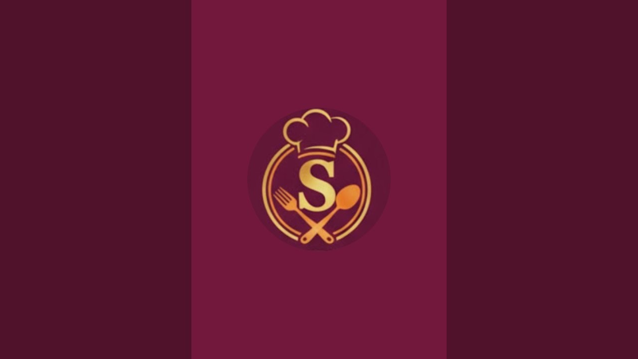 @SHANTHA KITCHEN ICON