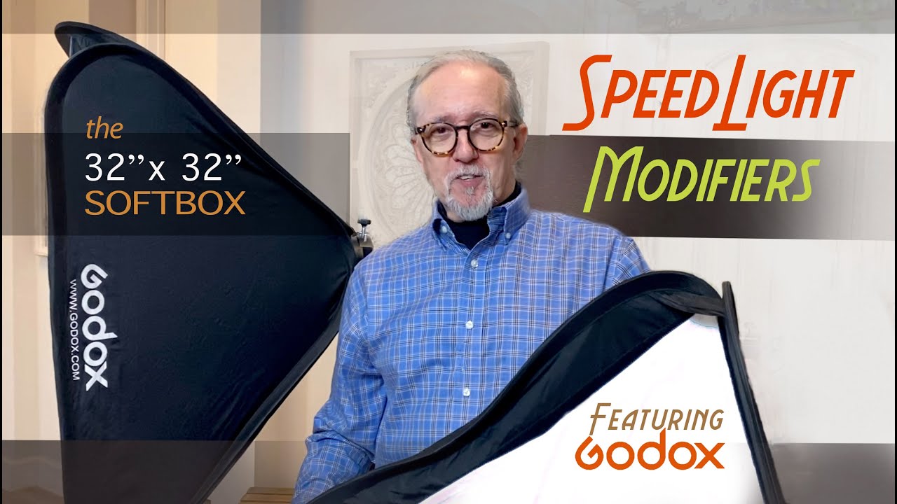 Godox 32