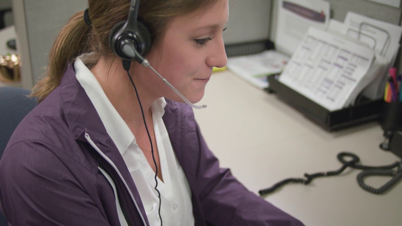 ExactCare: A Patient-First Company