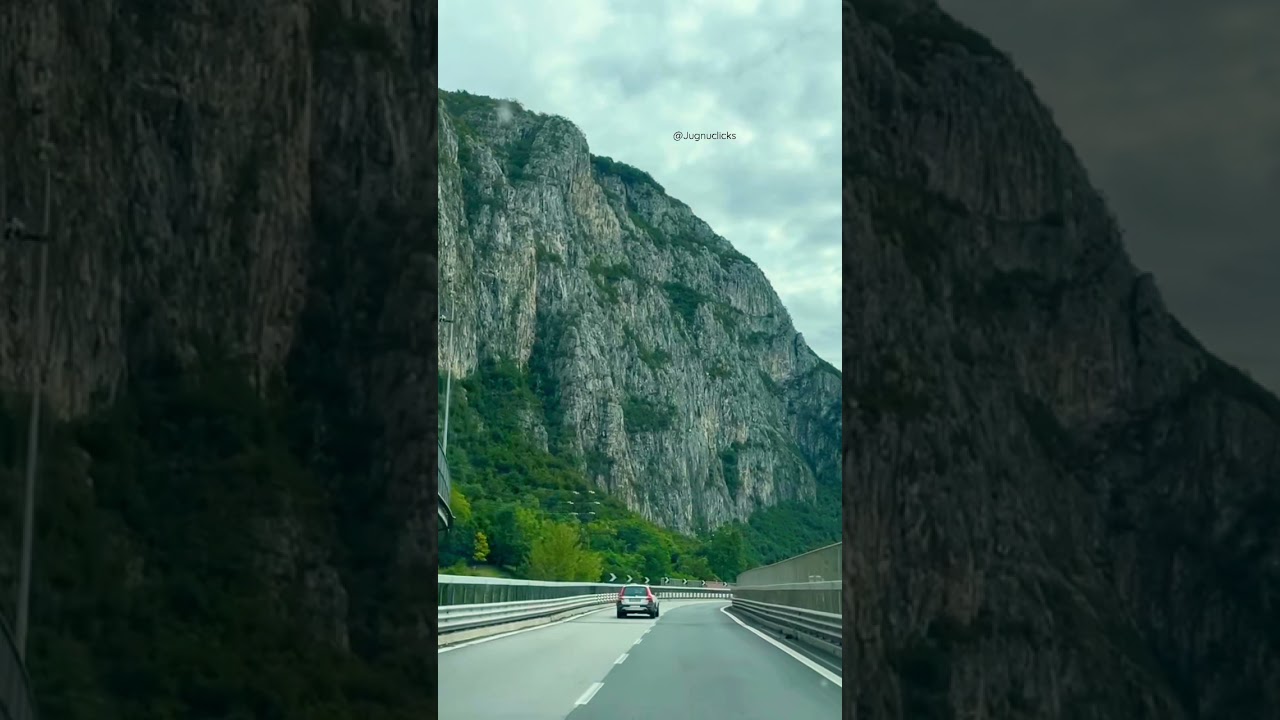Milano/Monza/Lecco/Italia/Italy/🇮🇹/Lago di lecco