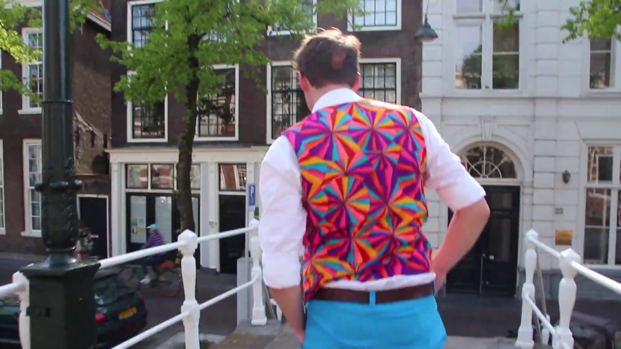 Sint Jansbrug OWee themabekendmaking 2019