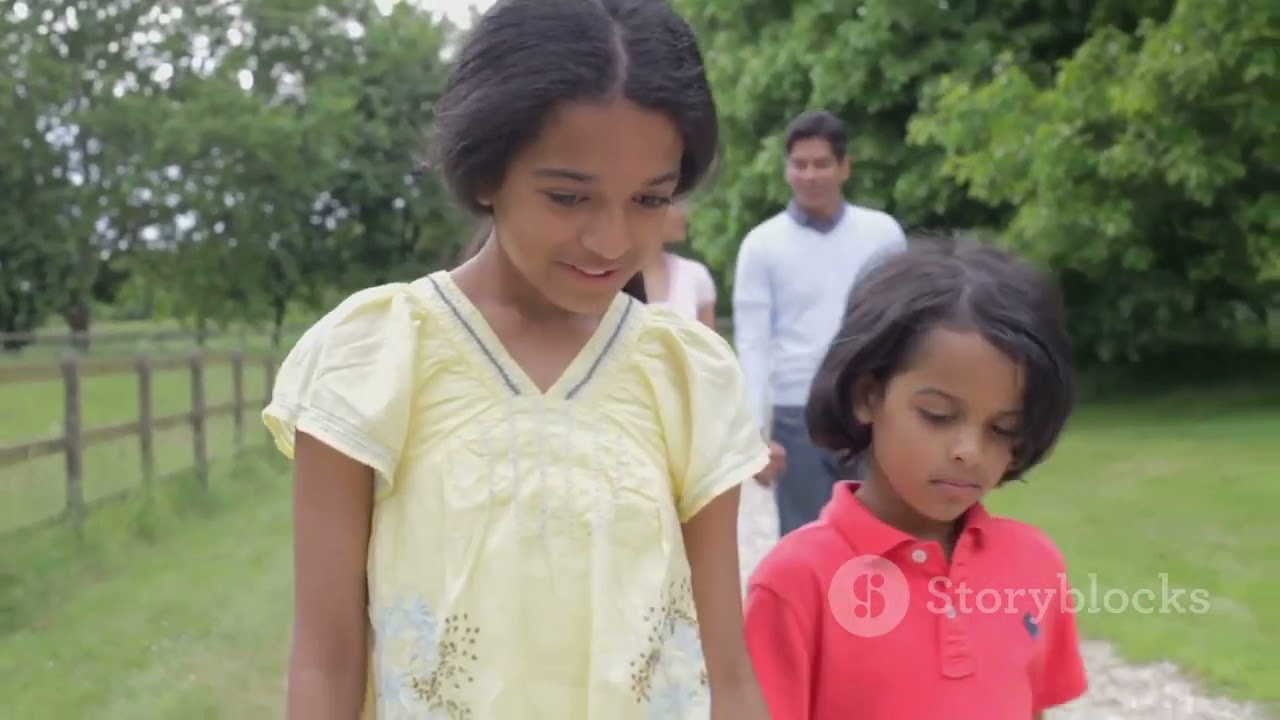 why punjabi youth migration to abroad