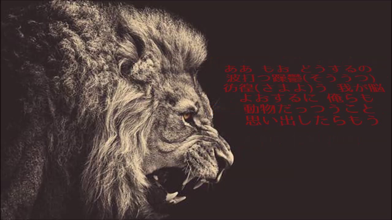 月光 MOMMIN Ft. 三木道三