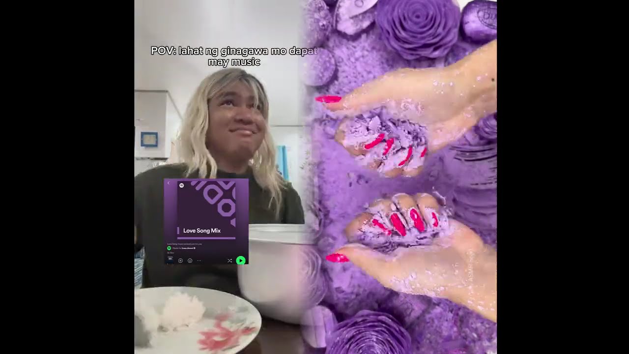 ✨Best POV time✨SLIME STORYTIME | Tiktok Compilations 